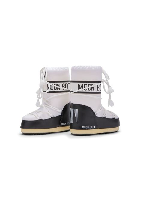 Stivali da neve MOON BOOT | 80D1400440NA02